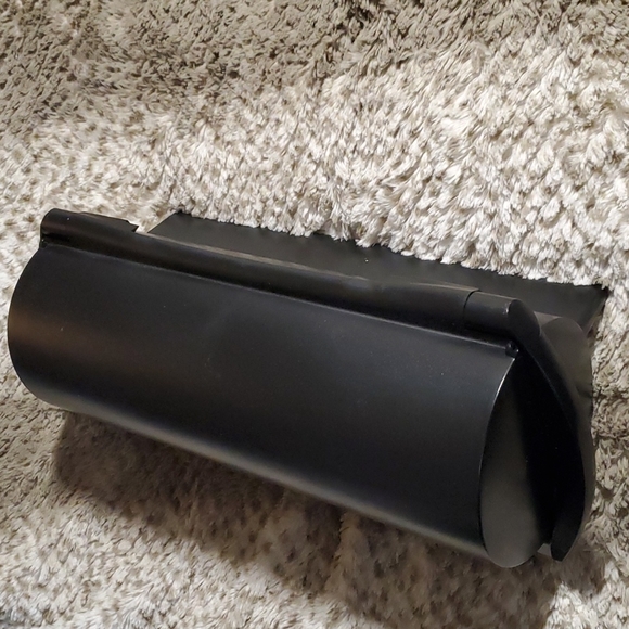 Discgear Selector 100 * CD DVD Games Organizer Storage Box - Picture 5 of 8